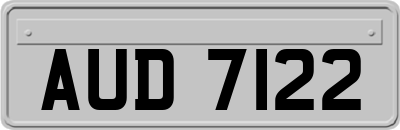 AUD7122