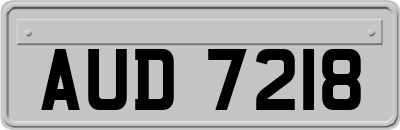AUD7218