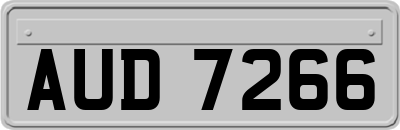 AUD7266