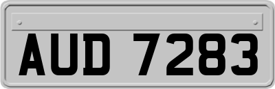 AUD7283