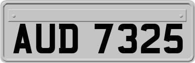 AUD7325