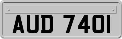 AUD7401