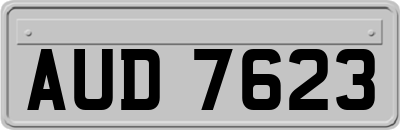 AUD7623