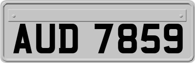 AUD7859