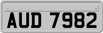 AUD7982