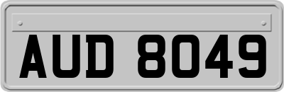 AUD8049