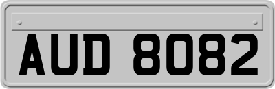 AUD8082