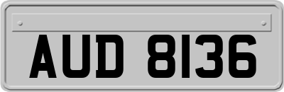 AUD8136