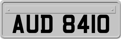 AUD8410