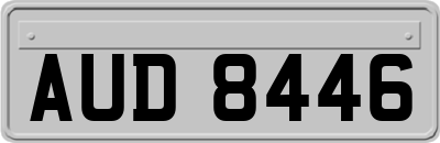 AUD8446