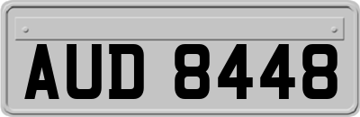 AUD8448