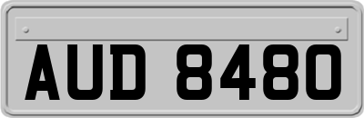 AUD8480