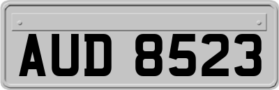 AUD8523