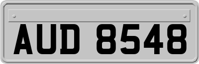 AUD8548