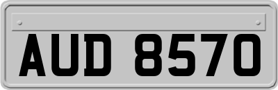 AUD8570