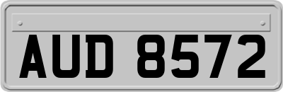 AUD8572