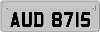 AUD8715
