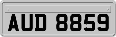 AUD8859