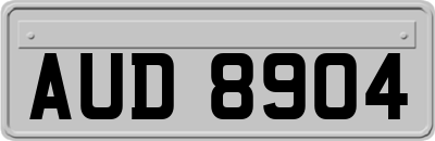 AUD8904