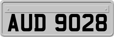 AUD9028