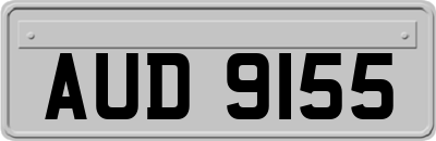 AUD9155