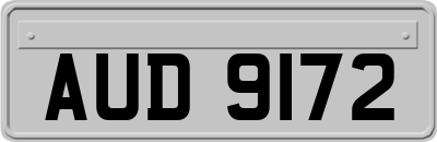 AUD9172