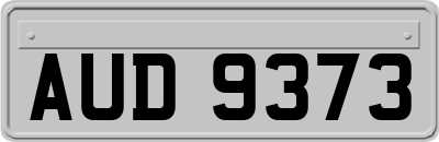 AUD9373