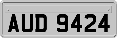 AUD9424
