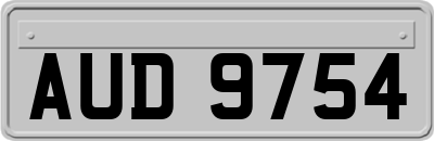 AUD9754