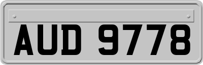 AUD9778