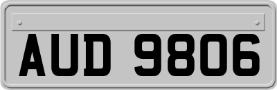 AUD9806