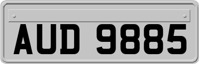 AUD9885