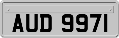AUD9971