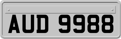 AUD9988
