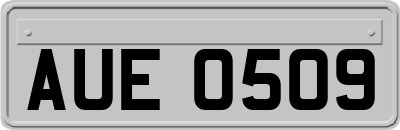 AUE0509