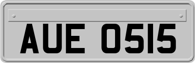AUE0515