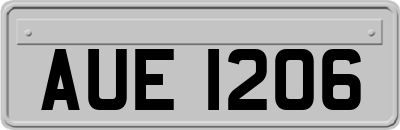 AUE1206