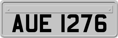 AUE1276
