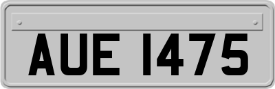 AUE1475