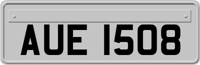 AUE1508