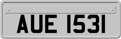 AUE1531