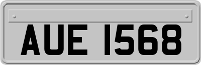AUE1568