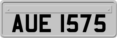 AUE1575