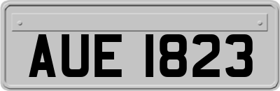 AUE1823