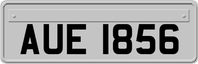 AUE1856