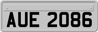 AUE2086