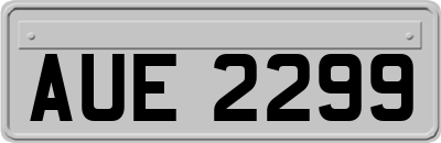 AUE2299