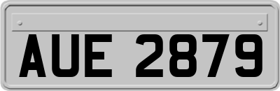 AUE2879