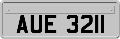 AUE3211