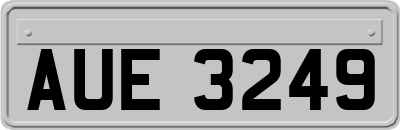 AUE3249